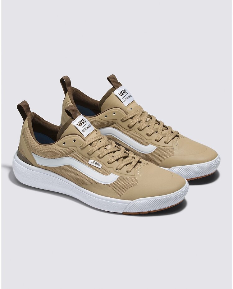 Vans ULTRARANGE EXO