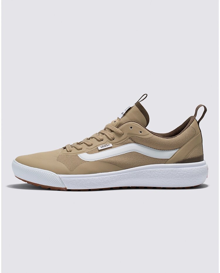 Vans ULTRARANGE EXO