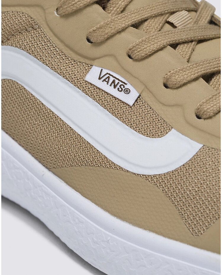 Vans ULTRARANGE EXO