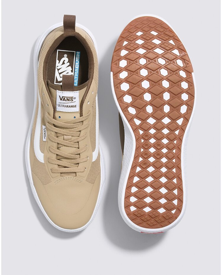 Vans ULTRARANGE EXO