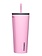 Corkcicle COLD CUP 24oz SUN SOAKED PINK