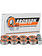 Bronson BEARINGS G2