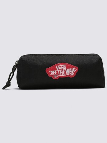 Vans YOUTH OFF THE WALL PENCIL POUCH
