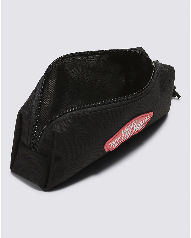 Vans YOUTH OFF THE WALL PENCIL POUCH