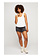 Gentle fawn WOMEN HARBOR