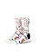 Stance JUNIOR ON MY MIND