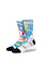 Stance PETER PAN BY TRAVIS