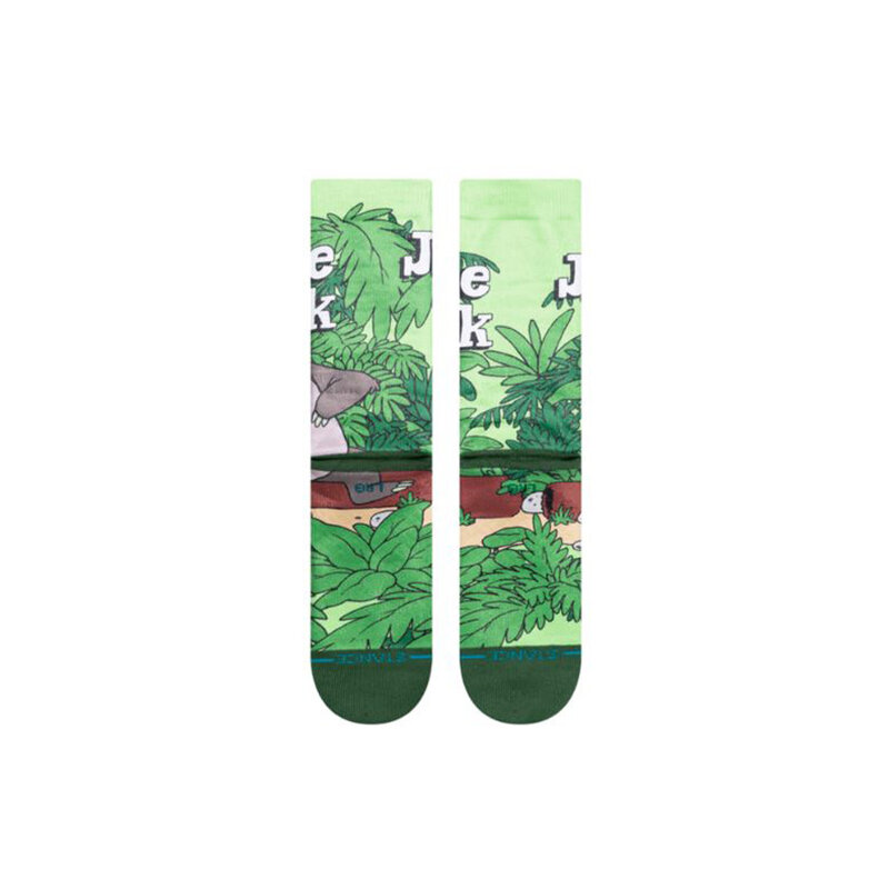 Stance JUNGLE BOOK BY TRAVIS