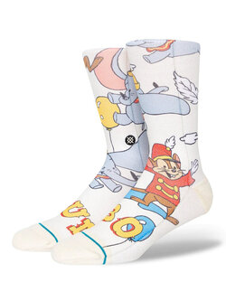 Stance YOUTH DUMBO BY TRAVIS