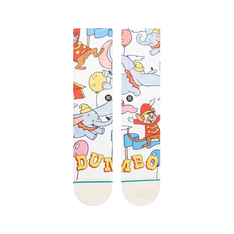 Stance YOUTH DUMBO BY TRAVIS