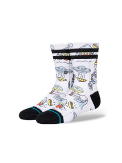 Stance YOUTH TAKE ME