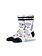 Stance YOUTH TAKE ME