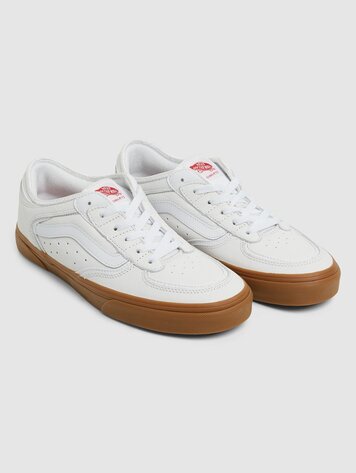 Vans ROWLEY