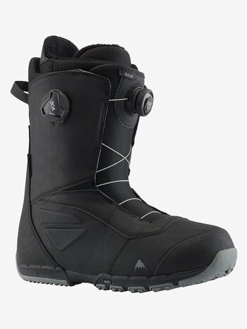 Burton MEN'S RULER BOA