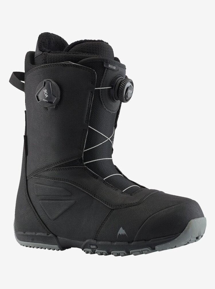 Burton HOMMES RULER BOA