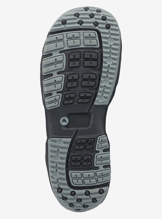 Burton HOMMES RULER BOA