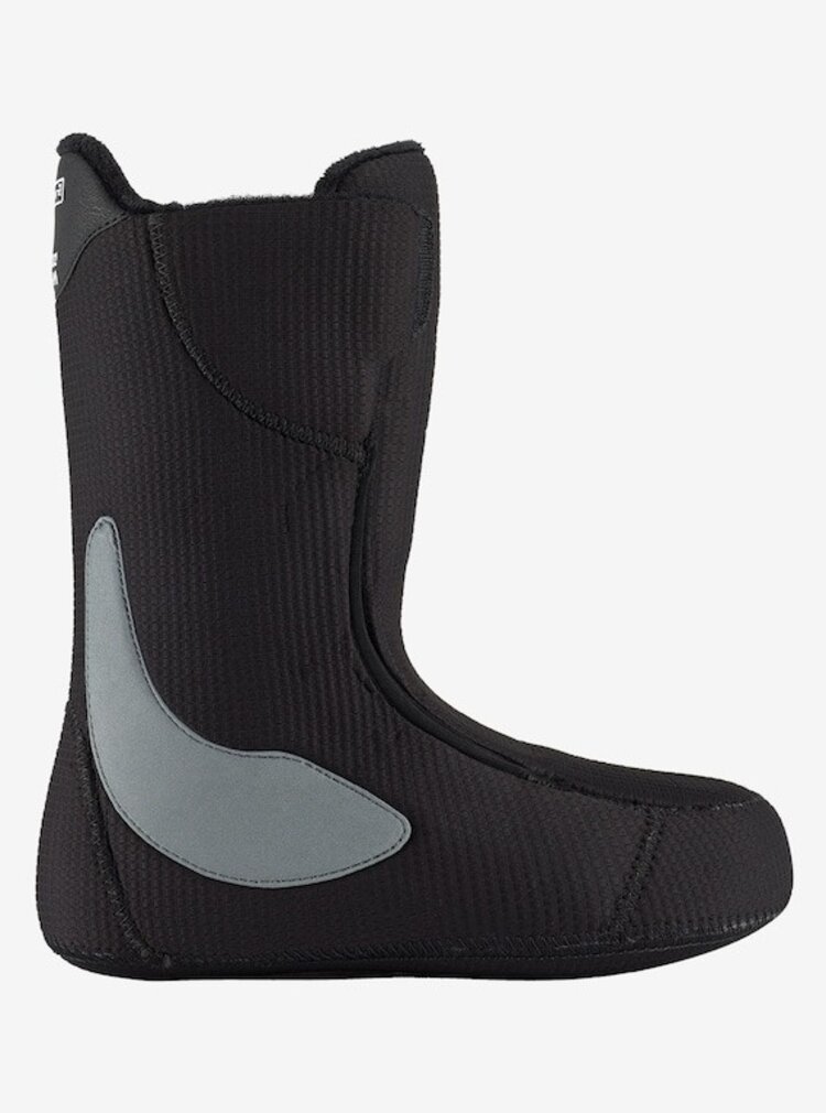 Burton HOMMES RULER BOA