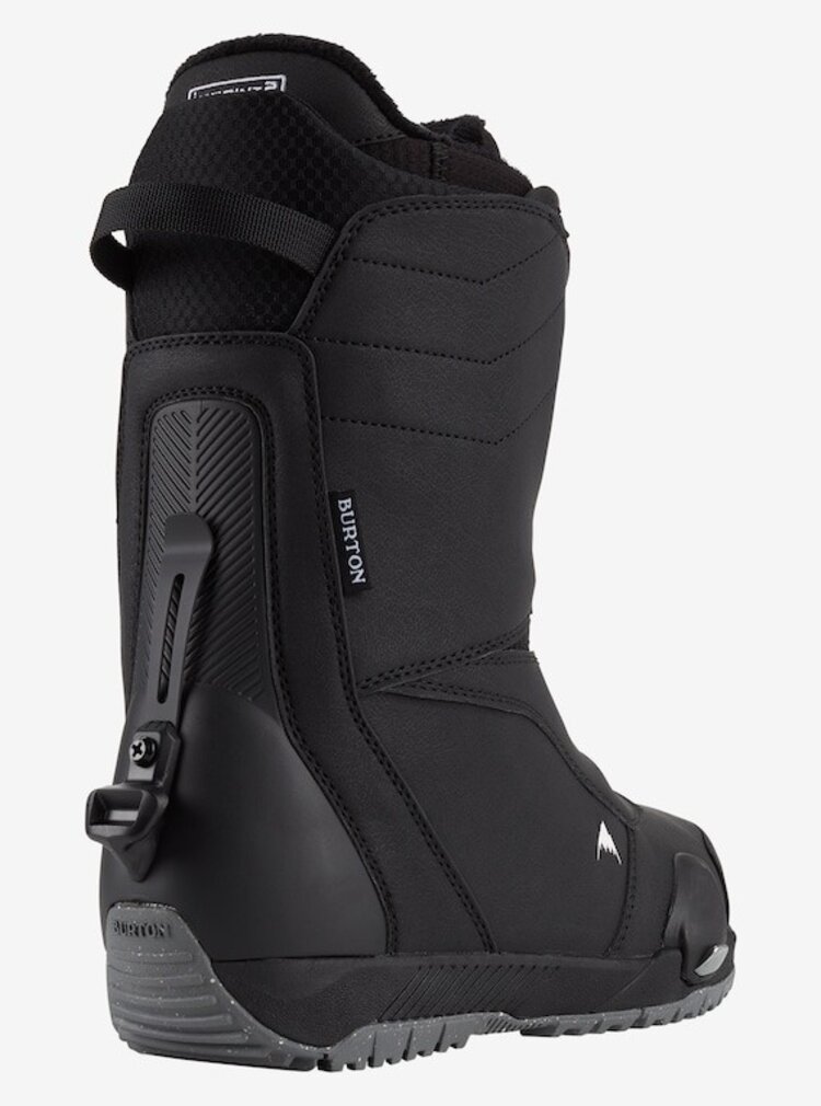 Burton HOMMES RULER STEP ON