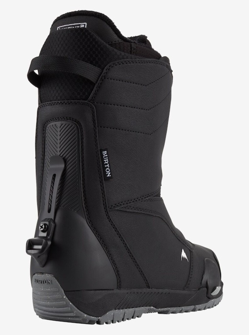 Burton MEN'S RULER STEP ON