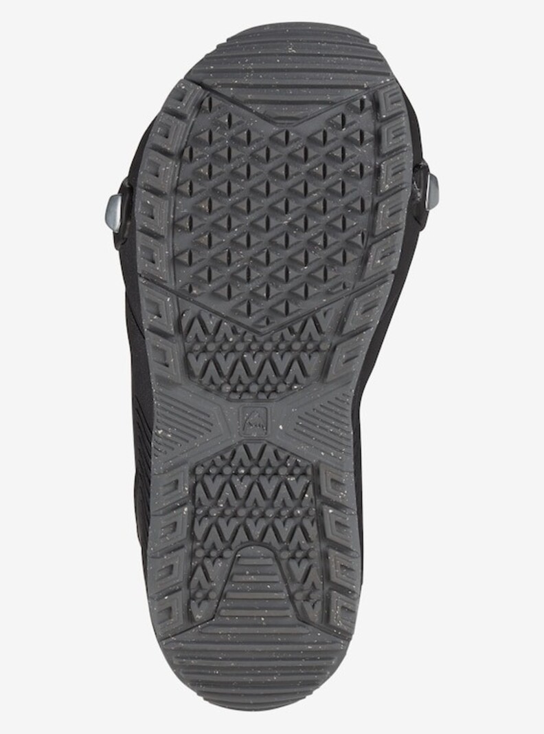 Burton MEN'S RULER STEP ON
