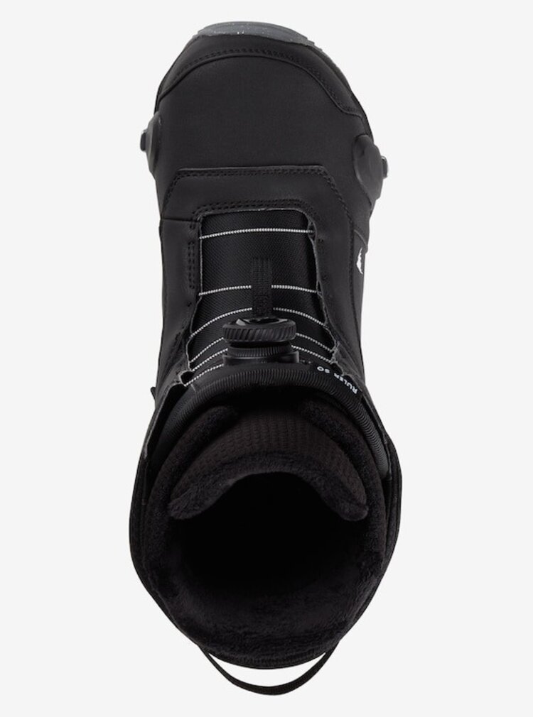 Burton HOMMES RULER STEP ON