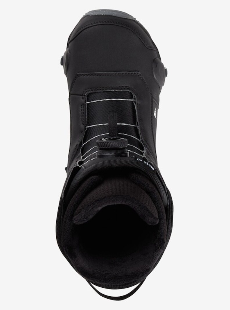 Burton MEN'S RULER STEP ON