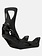 Burton FEMME STEP ON BLACK