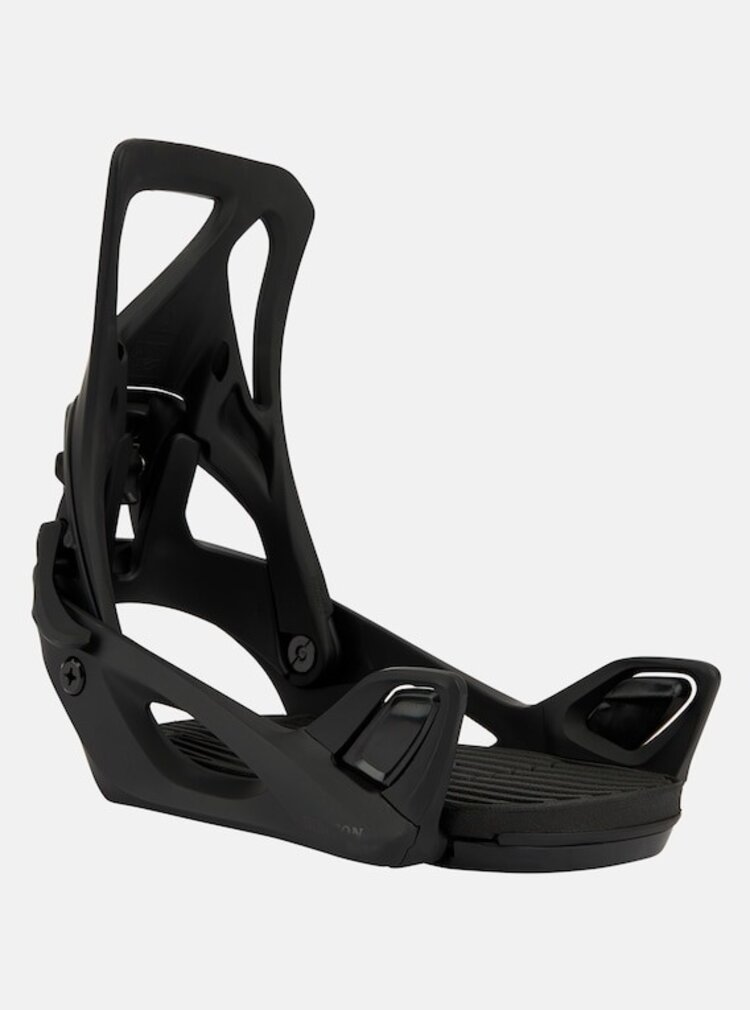 Burton FEMMES STEP ON BLACK