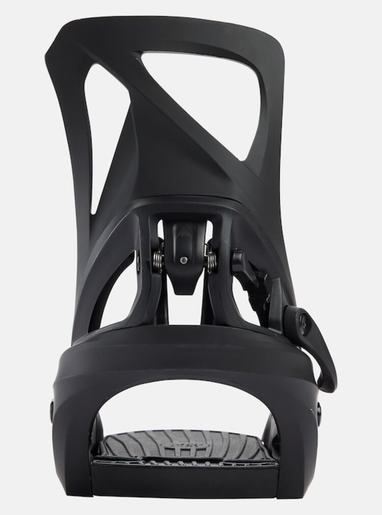 Burton WOMEN'S STEP ON BLACK