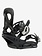 Burton FEMME SCRIBE BLACK