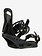 Burton FEMME CITIZEN BLACK