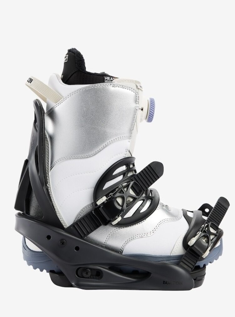 Burton FEMMES CITIZEN BINDINGS