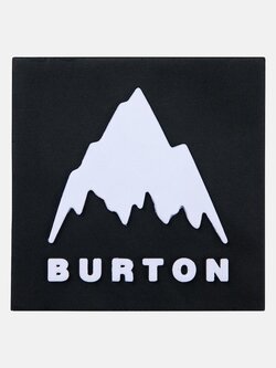 Burton FOAM STOMP PAD