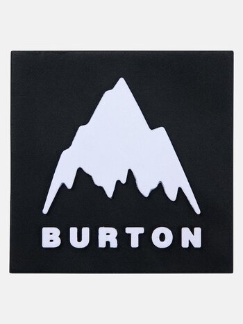 Burton STOMP PAD MOUSSE