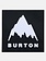 Burton FOAM STOMP PAD