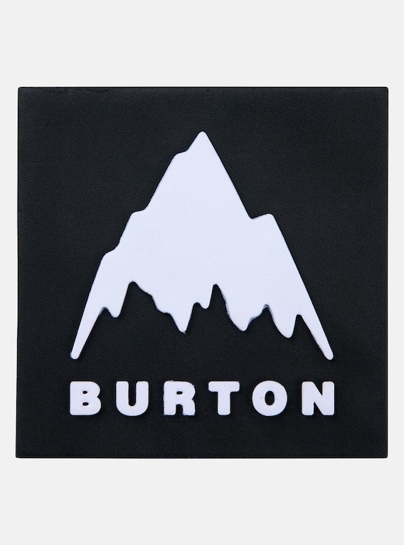 Burton FOAM STOMP PAD