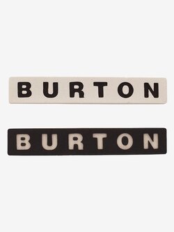 Burton STOMP PAD MOUSSE
