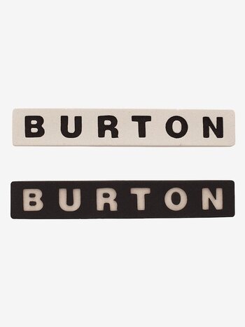 Burton STOMP PAD MOUSSE