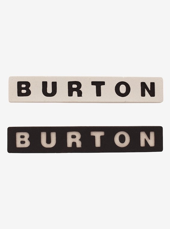 Burton FOAM STOMP PAD