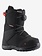 Burton JUNIOR ZIPLINE BOA