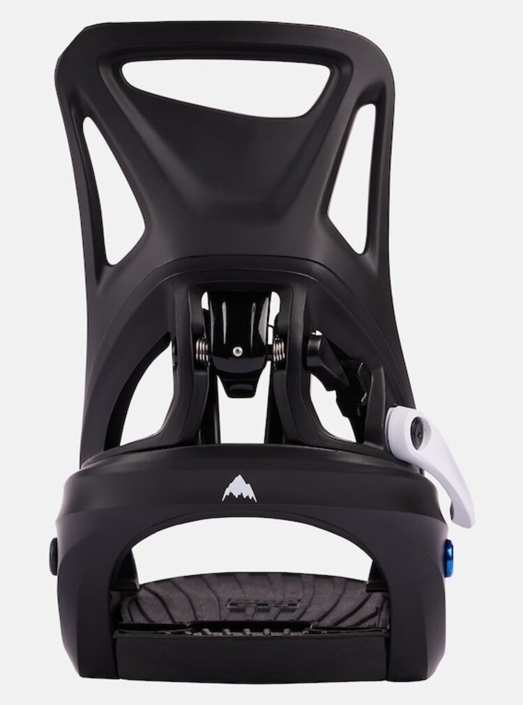 Burton YOUTH STEP ON SMALLS