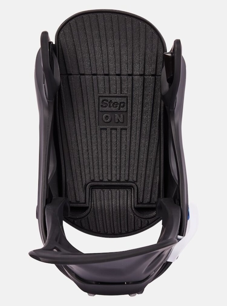 Burton JUNIOR STEP ON SMALLS