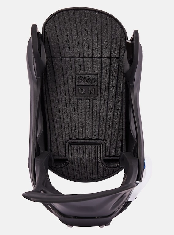 Burton JUNIOR STEP ON SMALLS