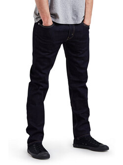 Levis 511 SLIM DARK HOLLOW