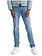 Levis 511 SLIM