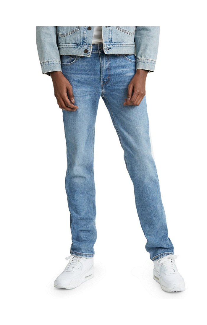 Levis 511 SLIM