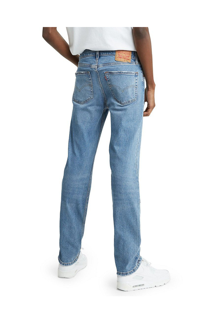 Levis 511 SLIM