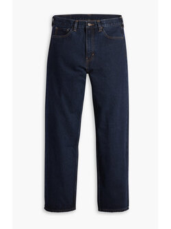 Levis SKATE BAGGY 5 POCKET