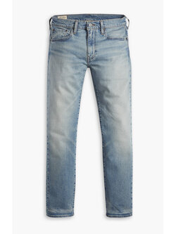 Levis 514 STRAIGHT