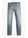 Levis 514 STRAIGHT
